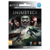 Injustice- PS3 Digital