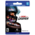 Grid Legends - PS4 Digital