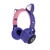 Auriculares Bluetooth X-tech Xth650 Hera - comprar online