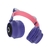 Auriculares Bluetooth X-tech Xth650 Hera en internet