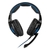 Auricular Gamer Sades Sa-816 Ps4/ Xbox/ Cel /pc en internet