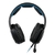 Auricular Gamer Sades Sa-920 Plus Ps4/ Xbox/ Cel /pc - comprar online