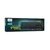 Teclado Mecanico Philips G401 Gaming Usb 104 Keys Mix Ligth en internet