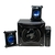 Parlantes Genius Gx Sw-g2.1 2000 45w Subwoofer Gamer - comprar online