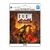 Doom Eternal - Digital PS5