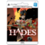 Hades - Digital PS5