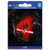 Black 4 Blood- PS4 Digital