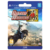 Dynasty Warriors 9 - PS4 Digital