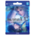 FINAL FANTASY X | X-2 HD Remaster - PS4 Digital