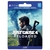 Just Cause 4: Reloaded - PS4 Digital