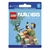Lego Builders Journey - PS4 Digital