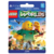 Lego Worlds - PS4 Digital