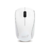 Mouse Inalmbrico Genius Nx-7000 - Virtual House