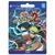 Naruto Shippuden: Ultimate Ninja Storm 2 - PS4 Digital