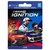 Nascar Heat 21Ignition - PS4 Digital