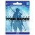 Rise of the Tomb Raider: 20 Year Celebration - PS4 Digital