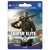 Sniper Elite 4 - PS4 Digital