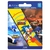 Sonic Triple Pack - PS4 Digital