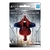 SPIDER MAN 2 The Amazing- PS3 Digital