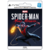 Spiderman Miles Morales - Digital PS5