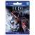 Star Wars Jedi: Fallen Order - PS4 Digital