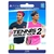 Tennis World Tour 2 - PS4 Digital