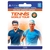 Tennis World Tour - Roland Garros Edition - PS4 Digital