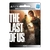 The Last Of Us- PS3 Digital