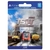 Train Sim World 2020 - PS4 Digital