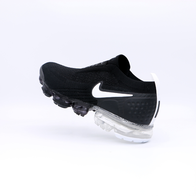 nike air max vapormax 2021 laceless white blue 2