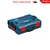 Caja L-BOXX 102 Maletin de Transporte BOSCH - comprar online