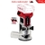 Fresadora de cantos con batería TP-ET 18 Li BL de Einhell (SOLO) - comprar online