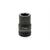 BOCALLAVE P/IMPACTO Enc. ?" 15mm x 8cm (CrMo) BREMEN®