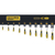 FORMON CROSSMASTER-D.PAGIO PROF A=16mm