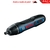 Atornillador BOSCH GO Ion Li 3.6V - 6Nm - Bat 1.5Ah - 300rpm - comprar online