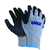 GUANTE MULTIFLEX EAGLE LATEX STEELPRO ALGODON
