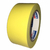 CINTA DE PVC DEMARCACION AMARILLO 48 X 33