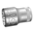 BOCALLAVE ENC.3/4/ HEXAGONAL SHX33 BAHCO