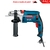 Taladro percutor 13mm 750w Bosch GSB.16.RE - comprar online