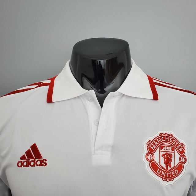 united polo