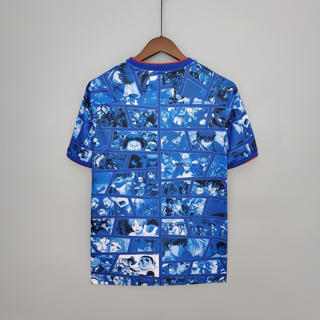 camisa floral adidas masculina