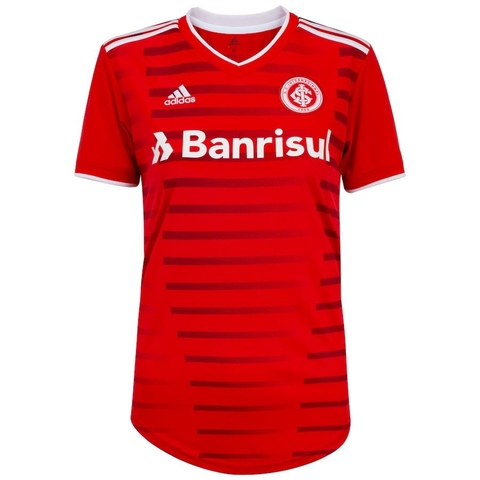 valor camisa do inter adidas