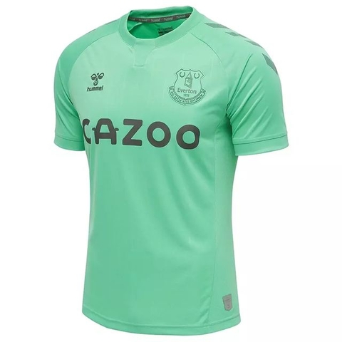 liverpool uit tenue 2022