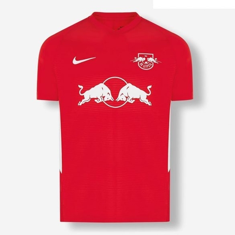 Camisa RB Leipzig Third 22/23 Nike Preta A Partir de R$ 159,90