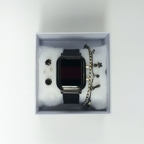 coach apple bolsa charm