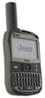 SPOT X Jeep Edition - Comunicador Satelital Bidirecional - loja online
