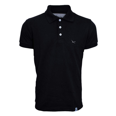 camisa simbolo helicoptero