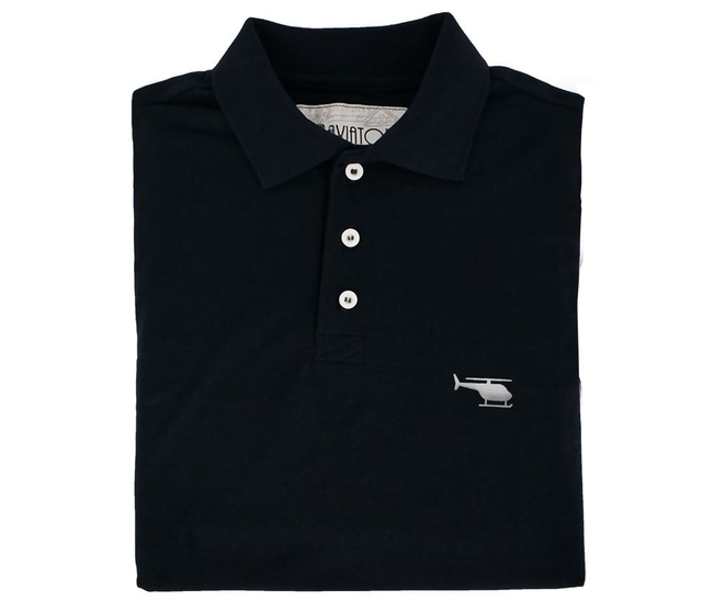 ultima camiseta do gremio