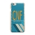 Capinha para Celular - CNF (Confins) - loja online