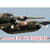 Libro Fuerza Aerea: Lockheed K/C-130 Hercules